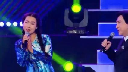 Đặt lịch hẹn