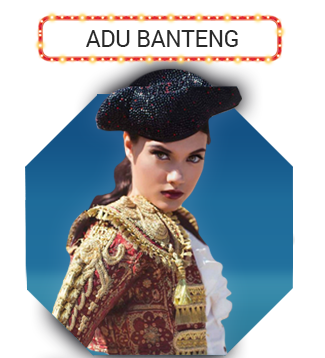 Đăng ký lái thử