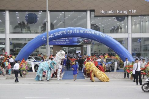 888B hiện đang mở được xếp hạng cao nhất